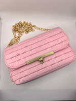 Сумка женская "Роза"