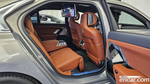 BMW 7 Series (G70) 740i xDrive M Sports (12.2023)