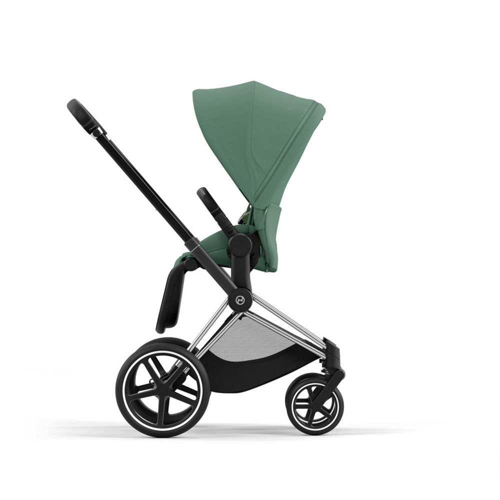 Cybex Priam IV (Прогулочная)