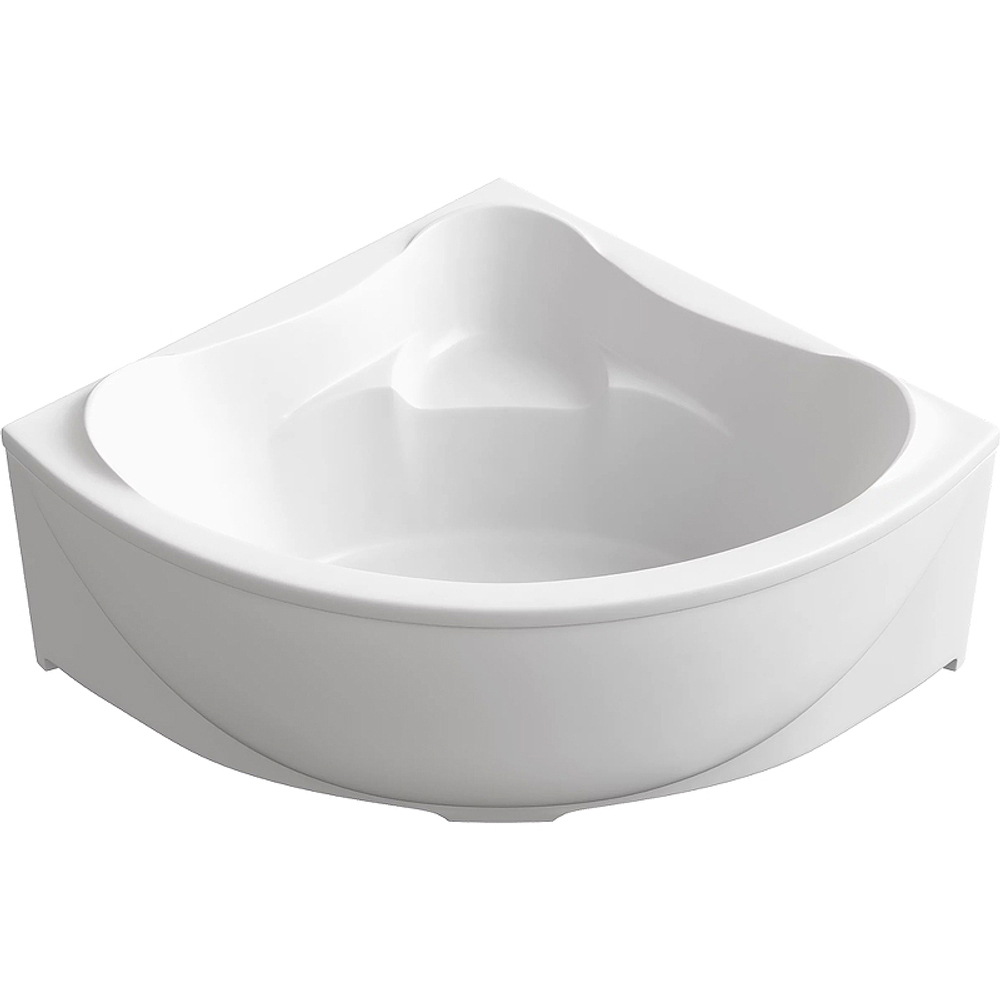 Фронтальная панель (экран) Bas Модена 150