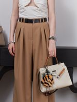 MISTRESS БРАСЛЕТ 12 BLACK