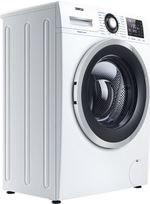 Узкая стиральная машина Atlant СМА 60У1214-01