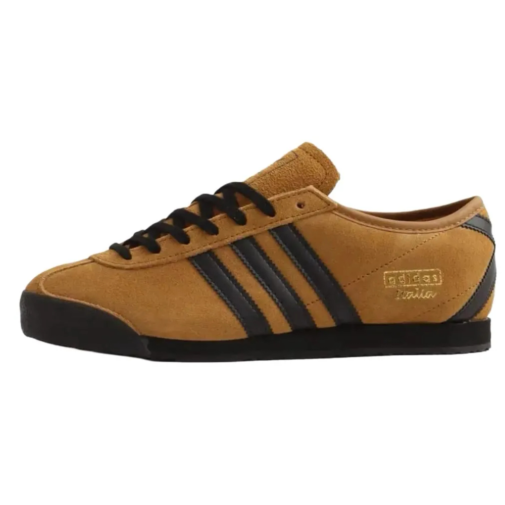 Adidas Originals Italia 70s