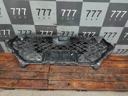 Решетка радиатора Omoda S5 22-нв Б/У Оригинал 602003581AA