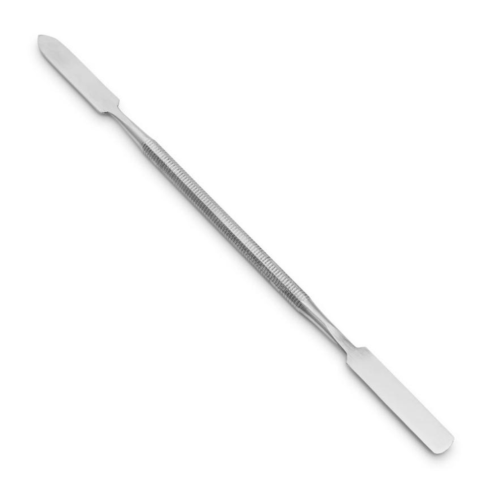 Набор инструментов iFixit Pro Tech Toolkit (IF145-307-4)