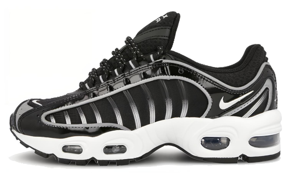 Кроссовки Nike Air Max Tailwind 4 Nrg (Женская размерная сетка)