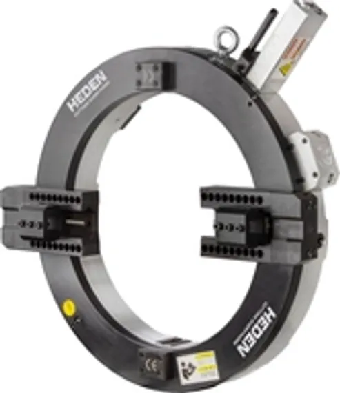 Резец к ASD для внешней фаски 30°, 12×25×100 мм