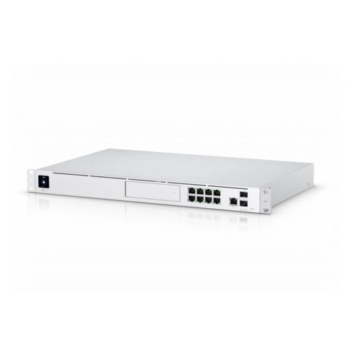 Ubiquiti UDM-Pro шлюз UniFi