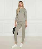 Худые Armani Exchange - серый(6DYM62 YJFYZ)