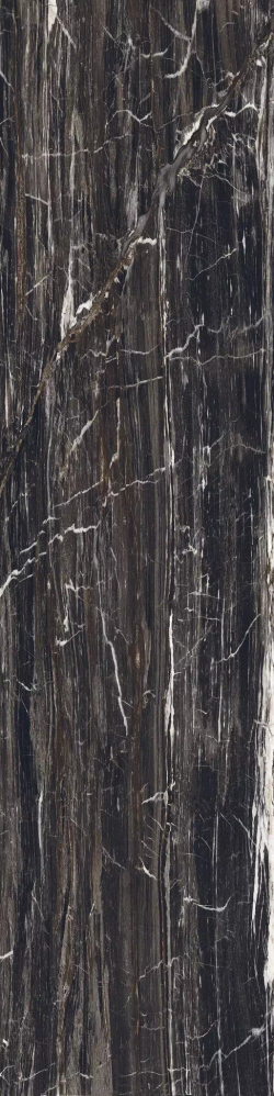 Керамогранит I Classici Brazilian Glossy RET