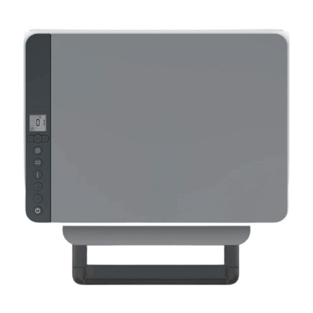 МФУ HP LaserJet Tank MFP 2602dn, A4, 22 стр./мин, Ethernet