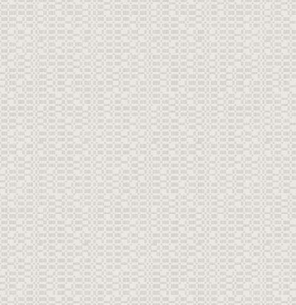 Обои текстильные геометрия FER403