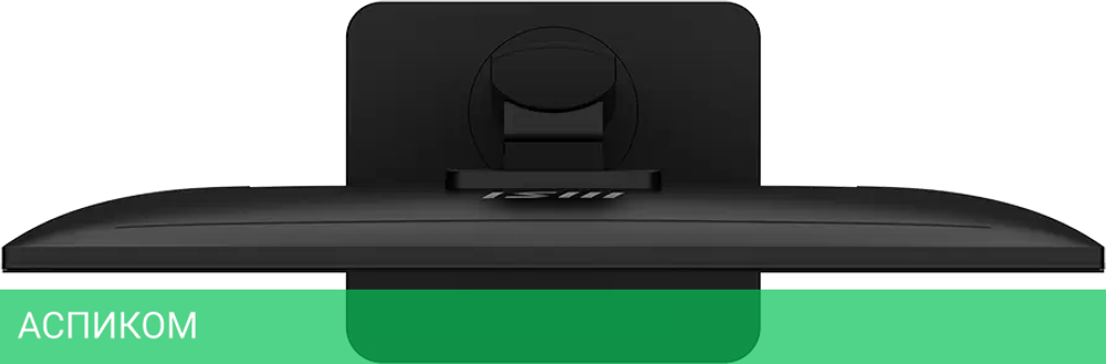 Монитор MSI Pro MP273AP