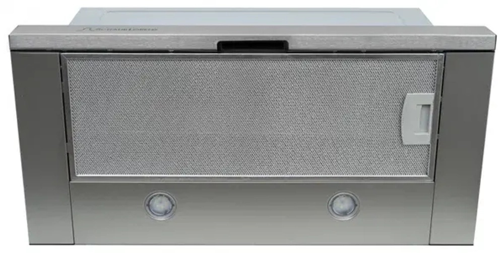 Встраиваемая вытяжка Schaub lorenz SLD TE6608 (q)