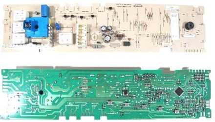 Модуль для стиральной машины Gorenje (Горенье) - 331799