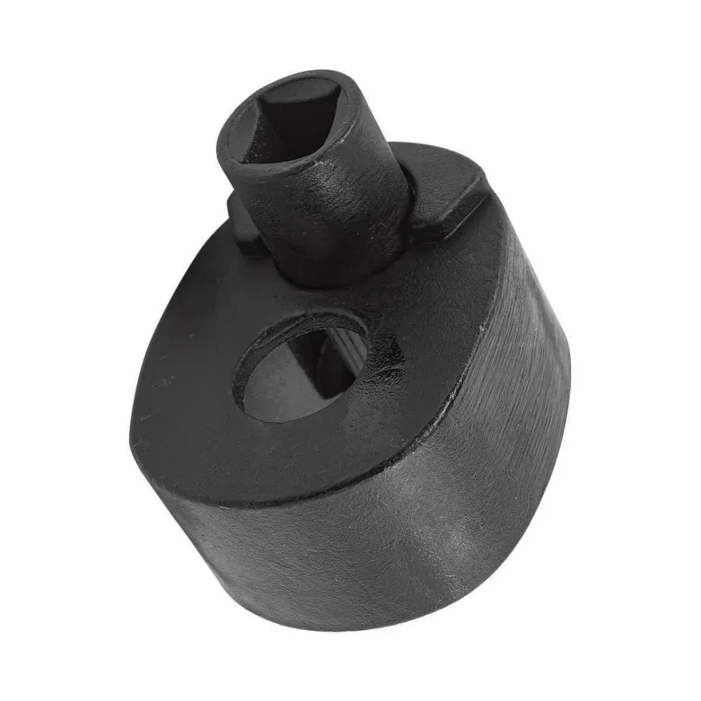 Съемник рулевых тяг универсальный 33-42мм, 1/2'' Forsage F-9T0802