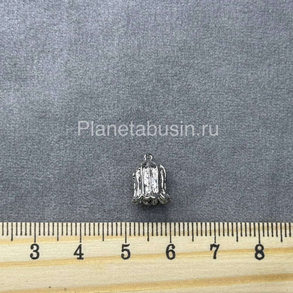 Колпачок люкс (Корея) 0227