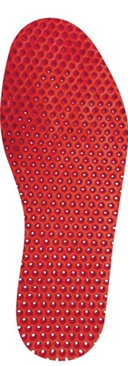 Стельки из ЭВА С-70 для сапог из ЭВА "Умка" СВ-70