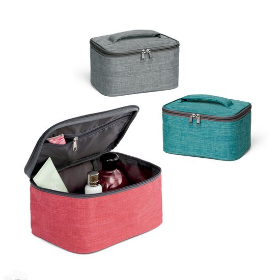 ELIZA. Несессер.