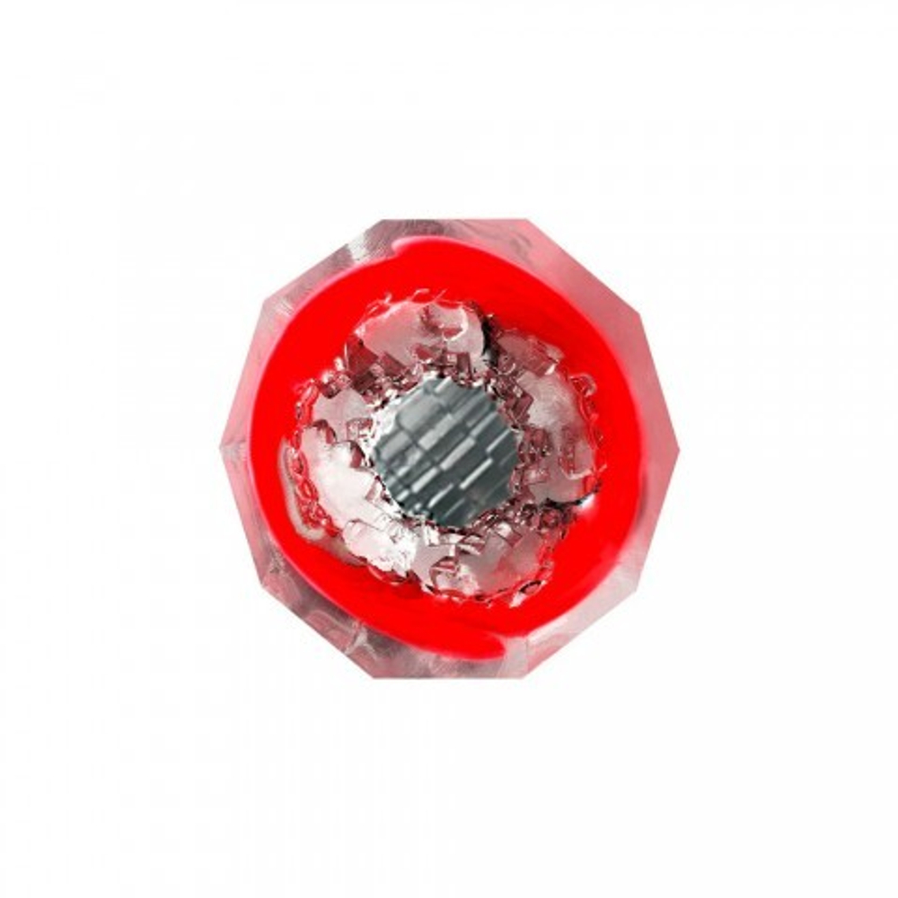 Мастурбатор Tenga Spinner DX 03 STEPS