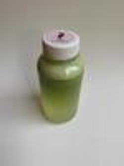 Фреш Сельдерей