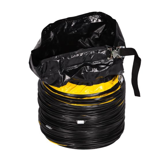 Рукав воздушный Ballu BIF-XD10-10 — (3)