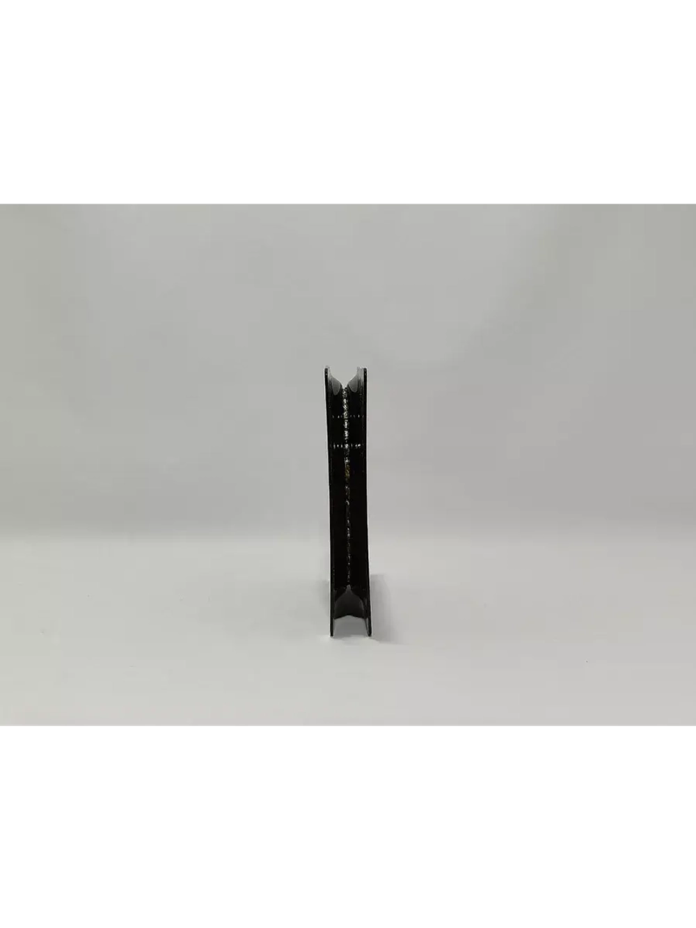 Поворотный механизм для кресла 160х160 до 150 кг