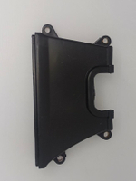 Крышка ремня ГРМ верхняя GEELY E030100301 MK / MK Cross / CK Otaka / GC6 / FAW Vita / Джили МК / МК Кросс / СК Отака / ДЖИСИ6 / Фав Вита