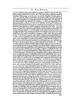 The six bookes of a commonweale | Bodin Jean; J. Adams; R. Knolles