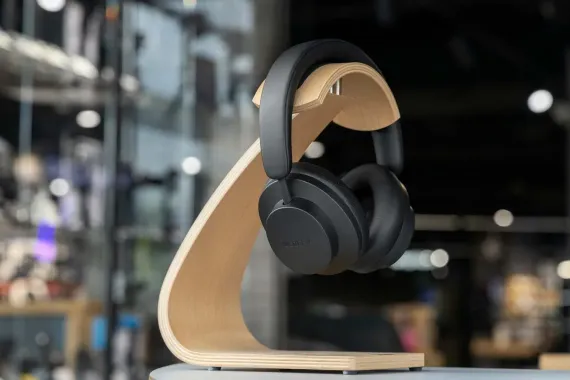 Ugreen HiTune Max3 Black