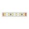 Светодиодная лента ST Luce ST1001.410.65