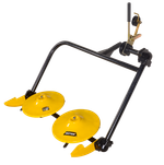 Роторная косилка РК-850Р для Huter МК-7000 и МК-7500