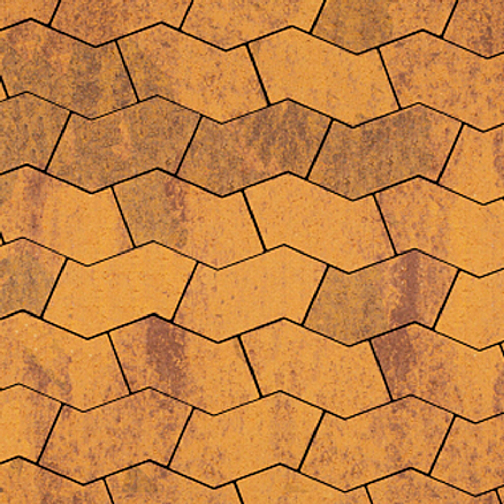 S-ФОРМА В.3.Ф.10, 172х94х100мм