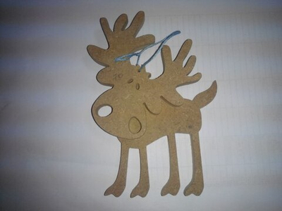 Гравировально-фрезерный станок Моделист CNC-3040AL4Х