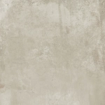 Керамогранит Alma Ceramica GFU6060CMT40R Cemento коричневый глазурованный матовый / противоскользящий под бетон