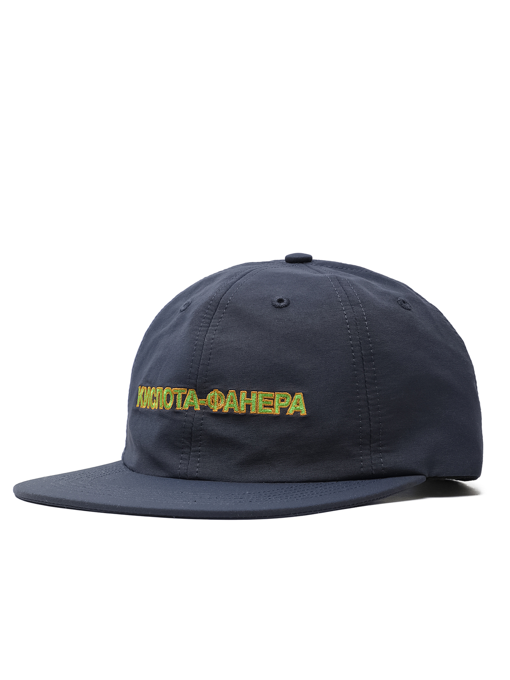 Кепка Igor Hat