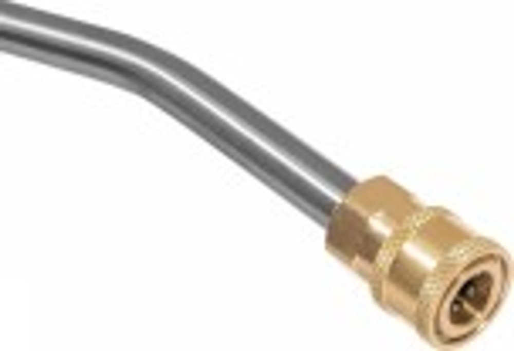 Аппарат высокого давления DAEWOO DAW 700 Expert