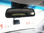 Hyundai All New Tucson Дизель 2.0 2WD (05.2020)