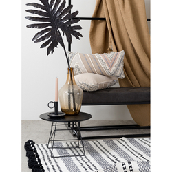 Ковер 160х230 Tkano Ethnic Chennai