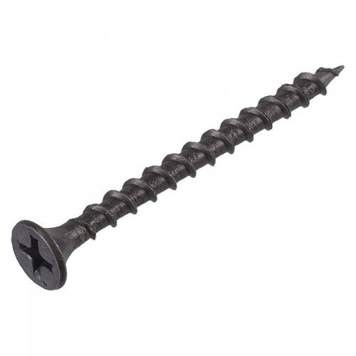 Саморезы 3,5*55 крупн.резьба (вес) кг