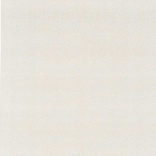 Обои 1340-41 Витас фон Vilia