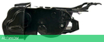 Картридж Cactus CS-TN2135