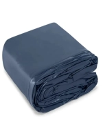 Тент для каркасного бассейна Intex 260x160 см, 28036