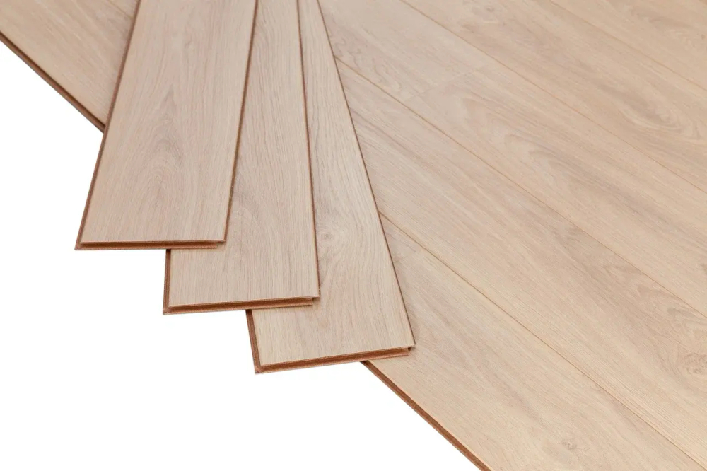 Ламинат Bonkeel Dream WOOD 222 2V