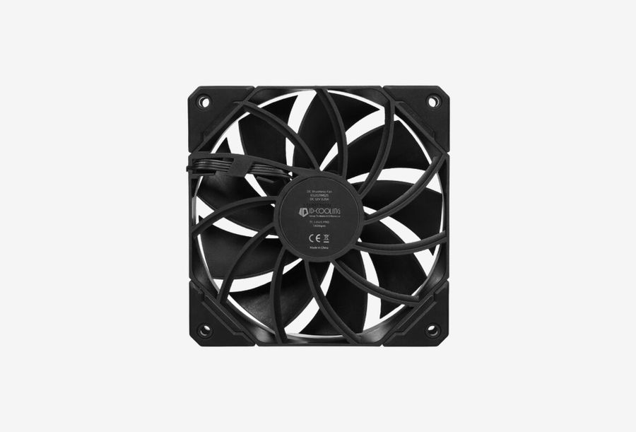 TF-12025-PRO-BLACK_0326613102929