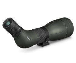 Зрительная труба Vortex Diamondback HD 20-60x85 угловая - фото 5