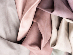 Микровелюр Эстетика грей (Estetika grey)