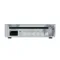 SMSL PL100 Silver