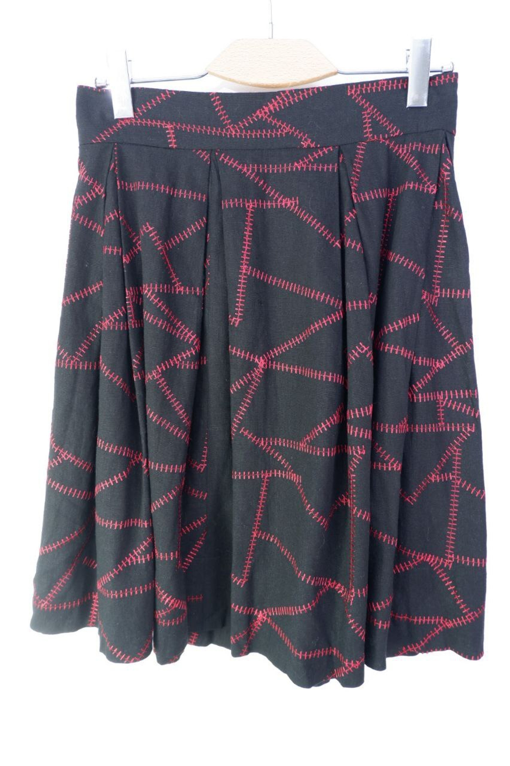 Юбка модная 44 размер