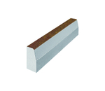 Бордюр дорожный ВЫБОР, БР 100.30.15